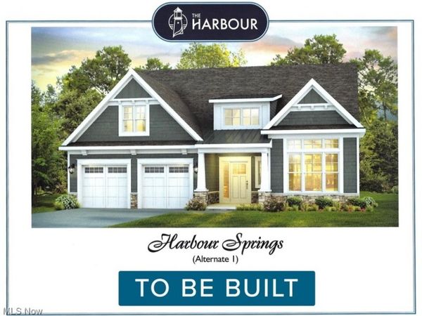 548 E Bank, Avon Lake, OH 44012