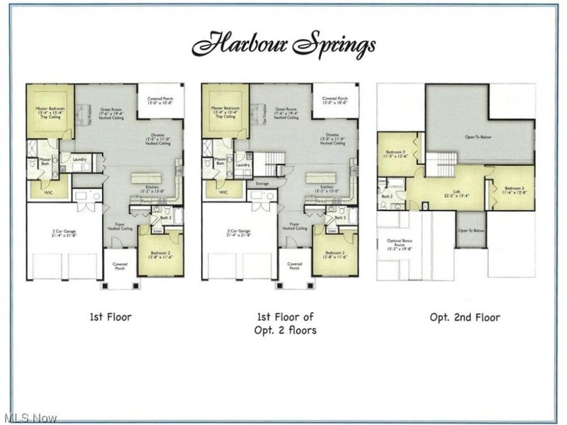 548 E Bank, Avon Lake, OH 44012 Photo 2