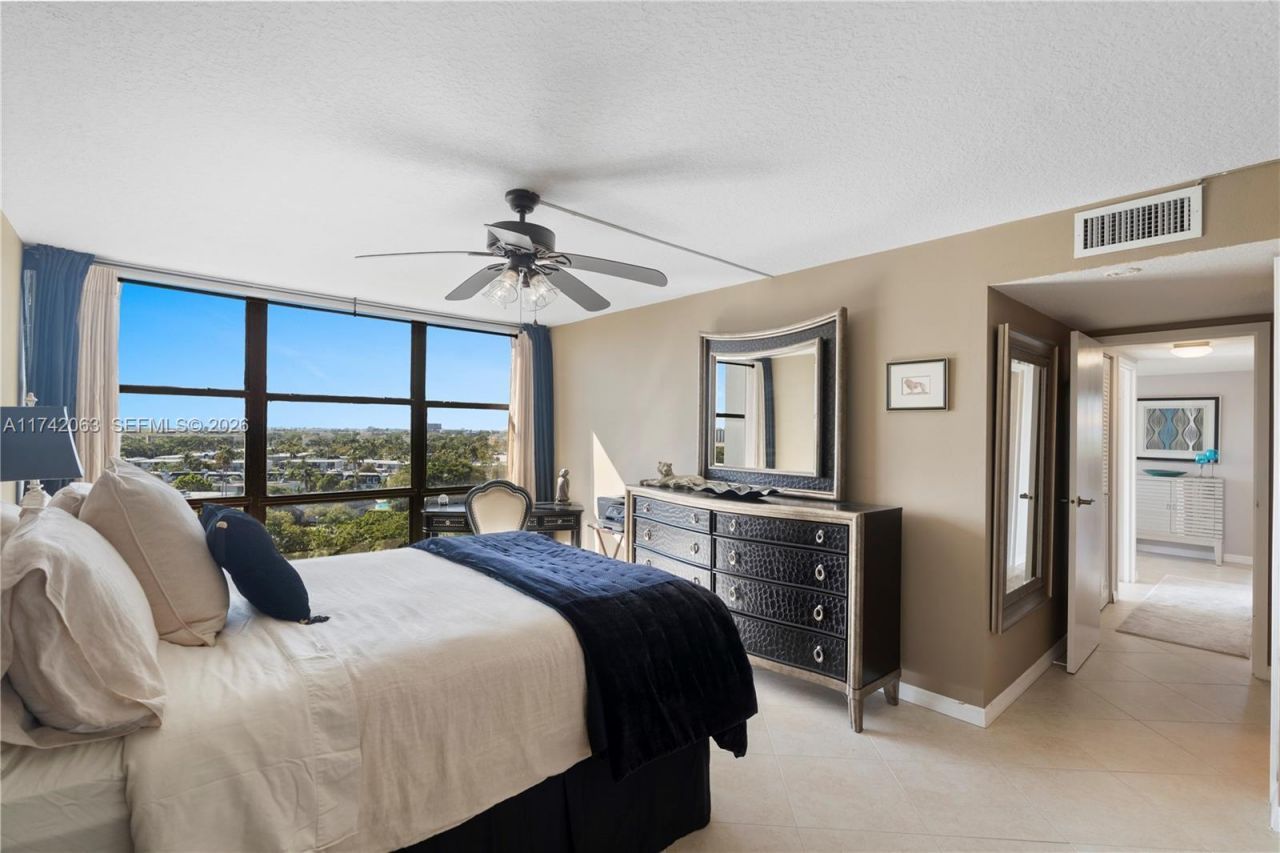 800 Parkview Dr, Unit 909, Hallandale Beach, FL 33009 Photo