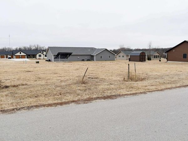 2022 357th Street, Osage, IA 50461