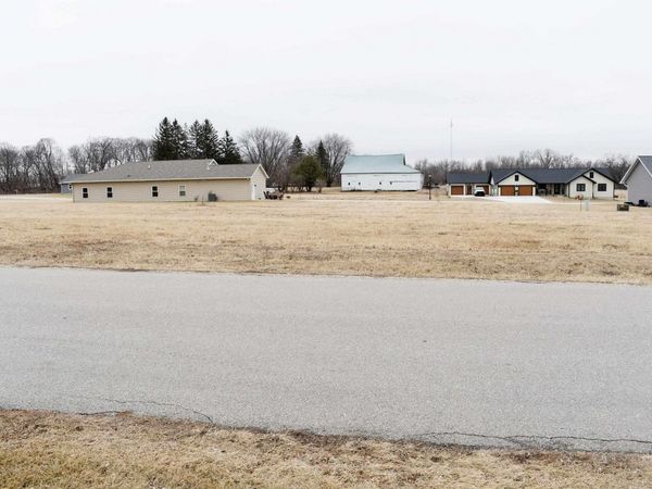 2026 357th Street, Osage, IA 50461