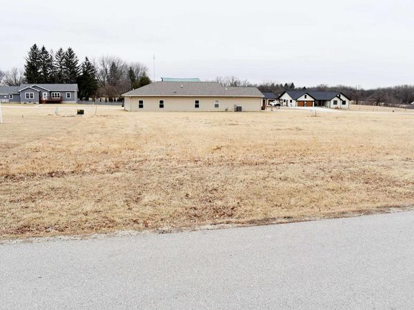 2028 357th Street, Osage, IA 50461