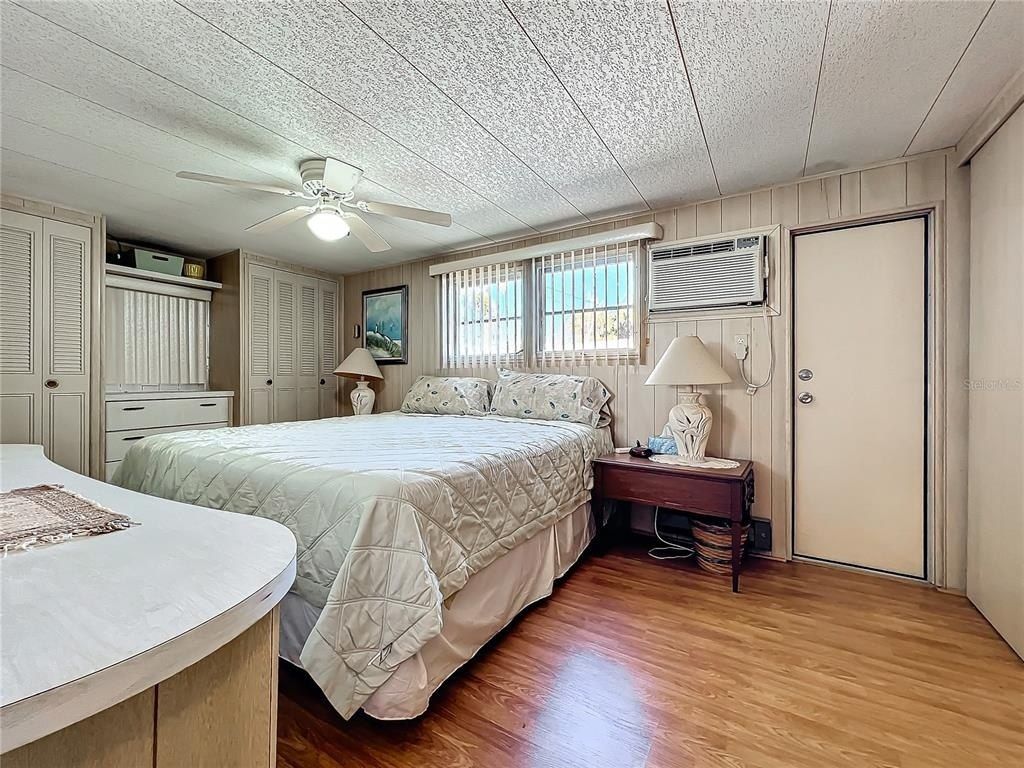 511 50th Avenue Drive W, Bradenton, FL 34207 Photo