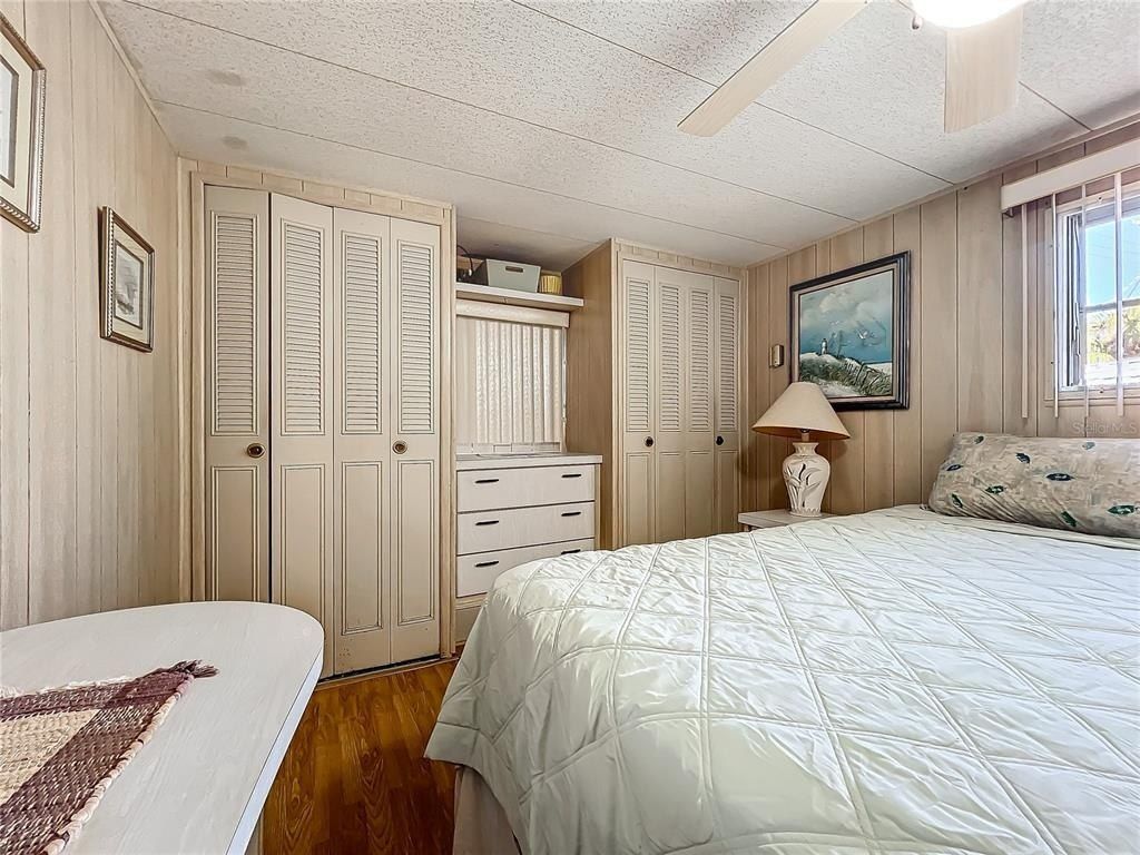 511 50th Avenue Drive W, Bradenton, FL 34207 Photo