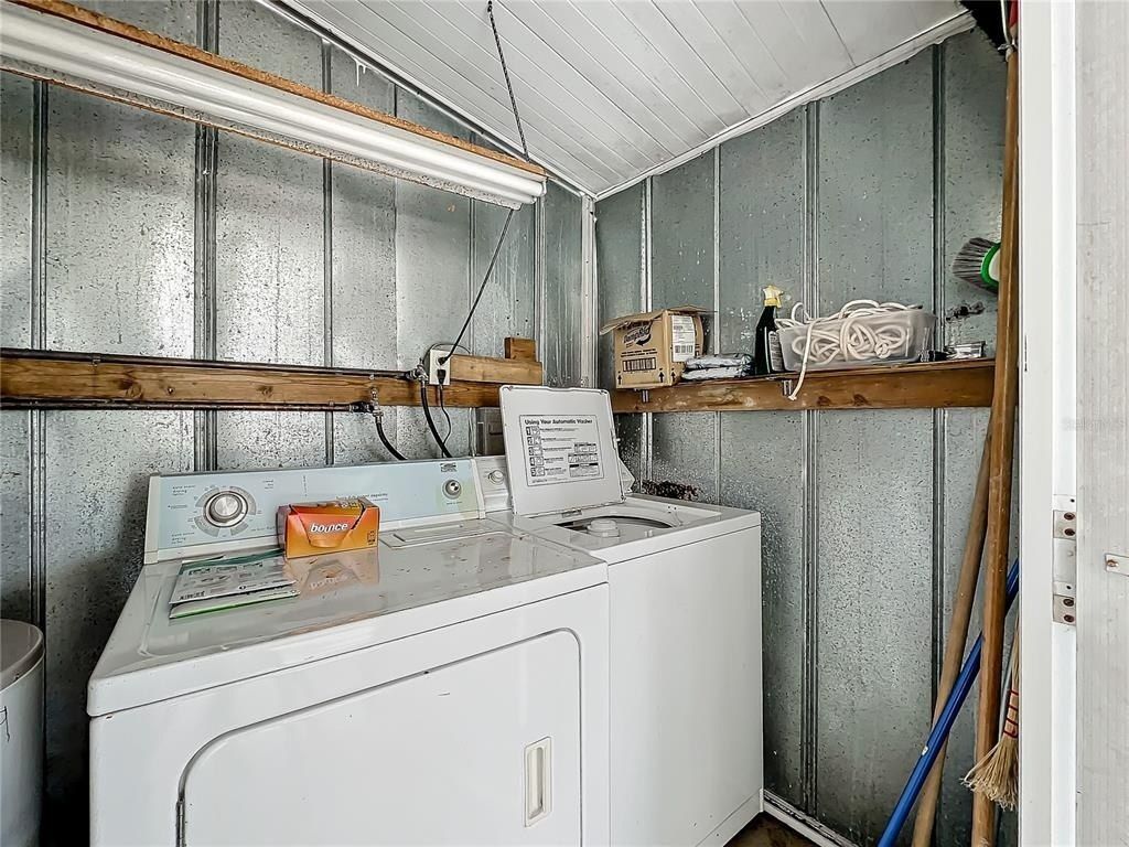 511 50th Avenue Drive W, Bradenton, FL 34207 Photo