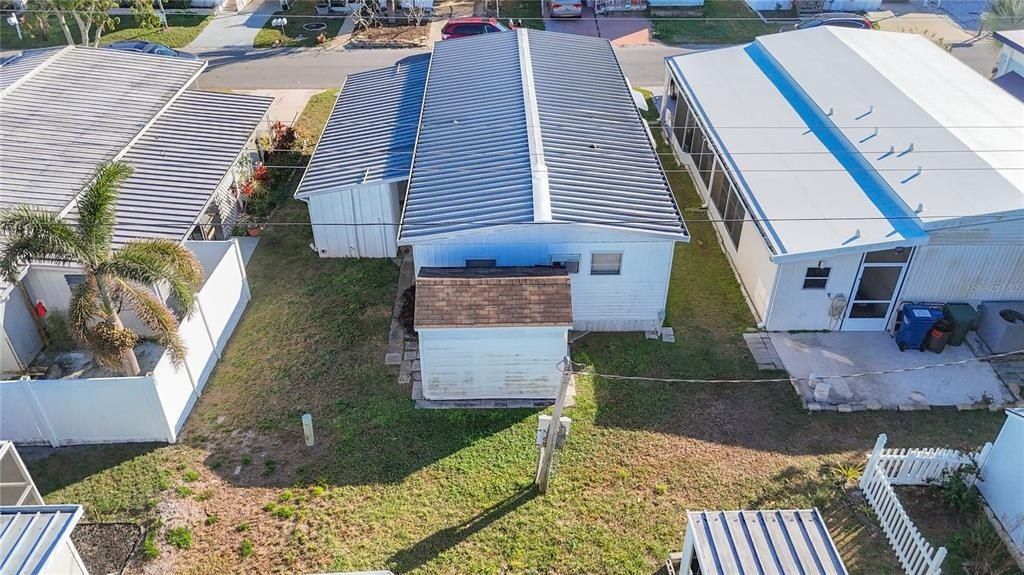 511 50th Avenue Drive W, Bradenton, FL 34207 Photo