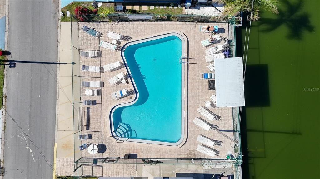 511 50th Avenue Drive W, Bradenton, FL 34207 Photo