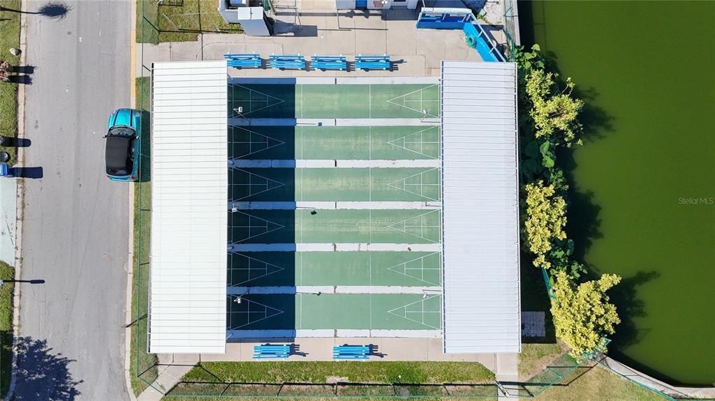 511 50th Avenue Drive W, Bradenton, FL 34207 Photo