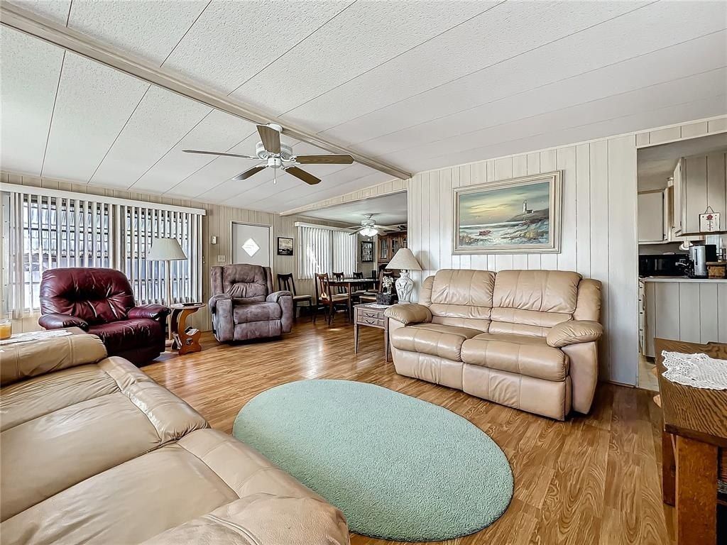 511 50th Avenue Drive W, Bradenton, FL 34207 Photo