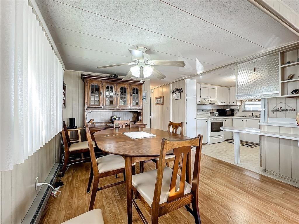 511 50th Avenue Drive W, Bradenton, FL 34207 Photo