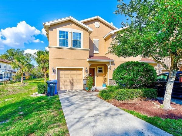 780 SPRING FLOWERS TRAIL, BRANDON, FL 33511