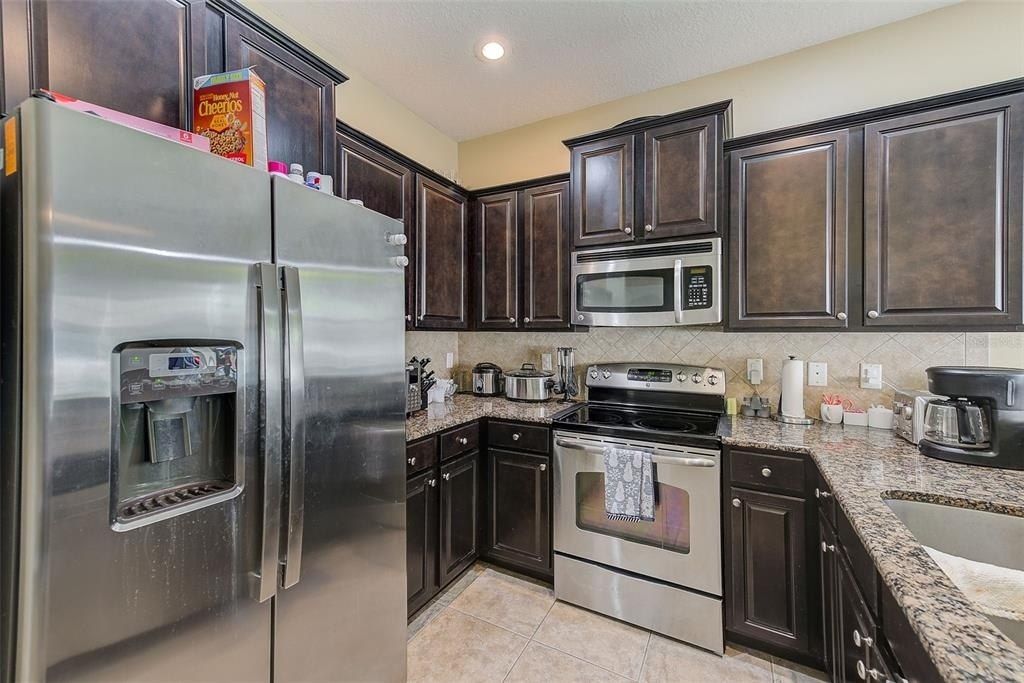 780 Spring Flowers Trail, Brandon, FL 33511 Photo