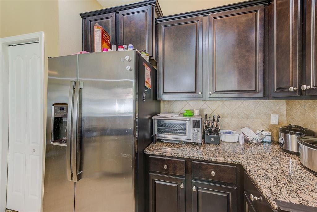 780 Spring Flowers Trail, Brandon, FL 33511 Photo