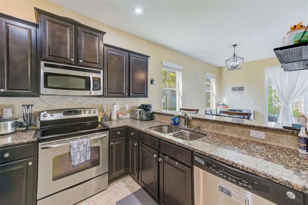 780 Spring Flowers Trail, Brandon, FL 33511 Photo