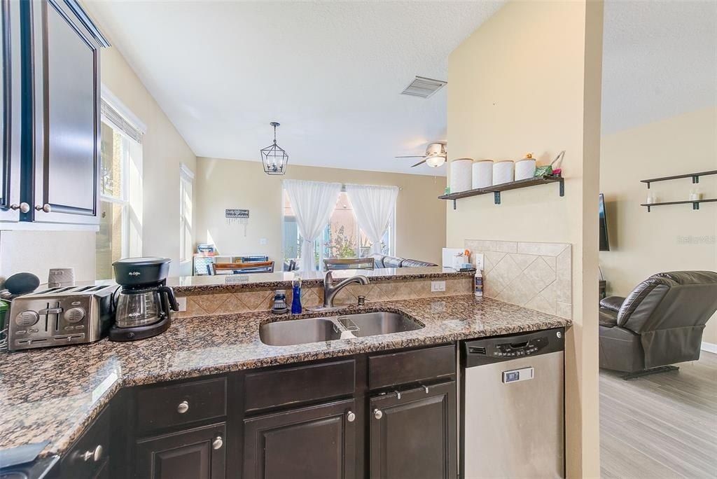 780 Spring Flowers Trail, Brandon, FL 33511 Photo