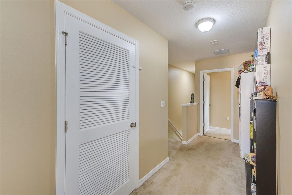 780 Spring Flowers Trail, Brandon, FL 33511 Photo