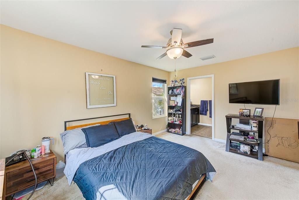 780 Spring Flowers Trail, Brandon, FL 33511 Photo