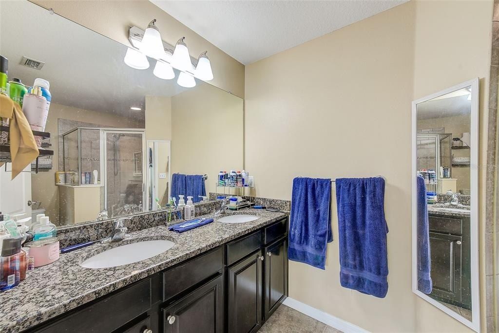 780 Spring Flowers Trail, Brandon, FL 33511 Photo
