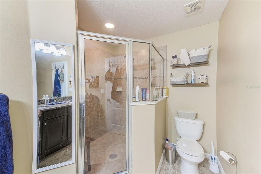 780 Spring Flowers Trail, Brandon, FL 33511 Photo