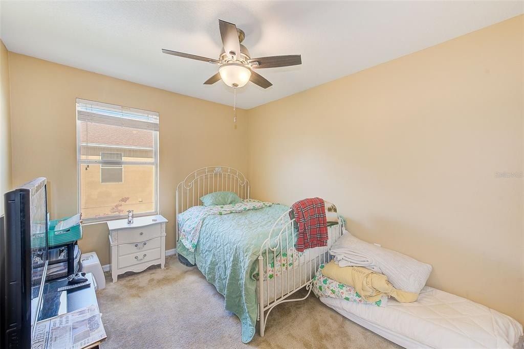 780 Spring Flowers Trail, Brandon, FL 33511 Photo