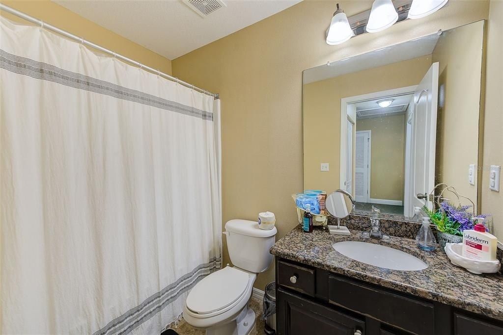 780 Spring Flowers Trail, Brandon, FL 33511 Photo