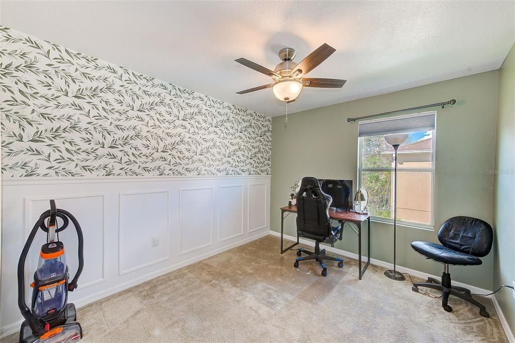 780 Spring Flowers Trail, Brandon, FL 33511 Photo