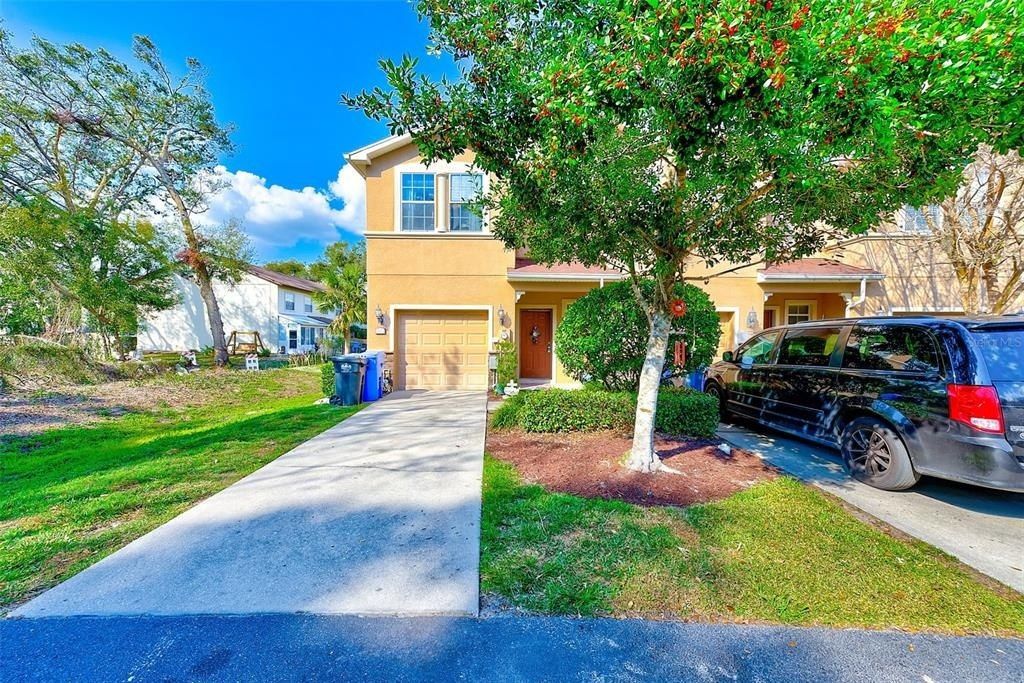 780 Spring Flowers Trail, Brandon, FL 33511 Photo