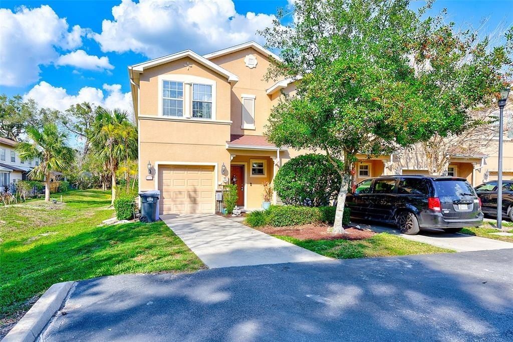 780 Spring Flowers Trail, Brandon, FL 33511 Photo