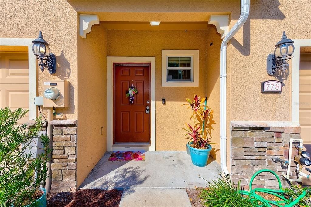 780 Spring Flowers Trail, Brandon, FL 33511 Photo