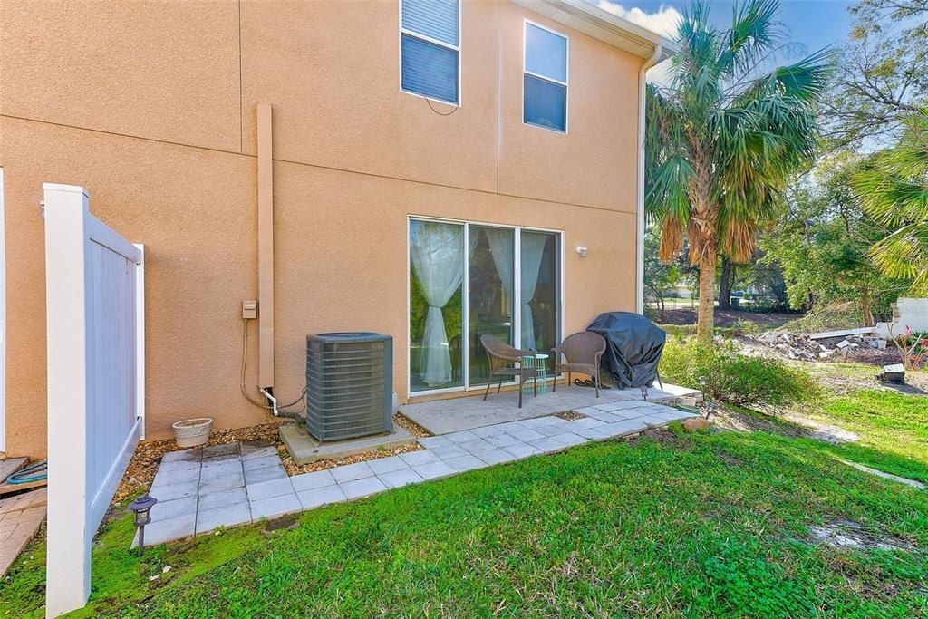 780 Spring Flowers Trail, Brandon, FL 33511 Photo