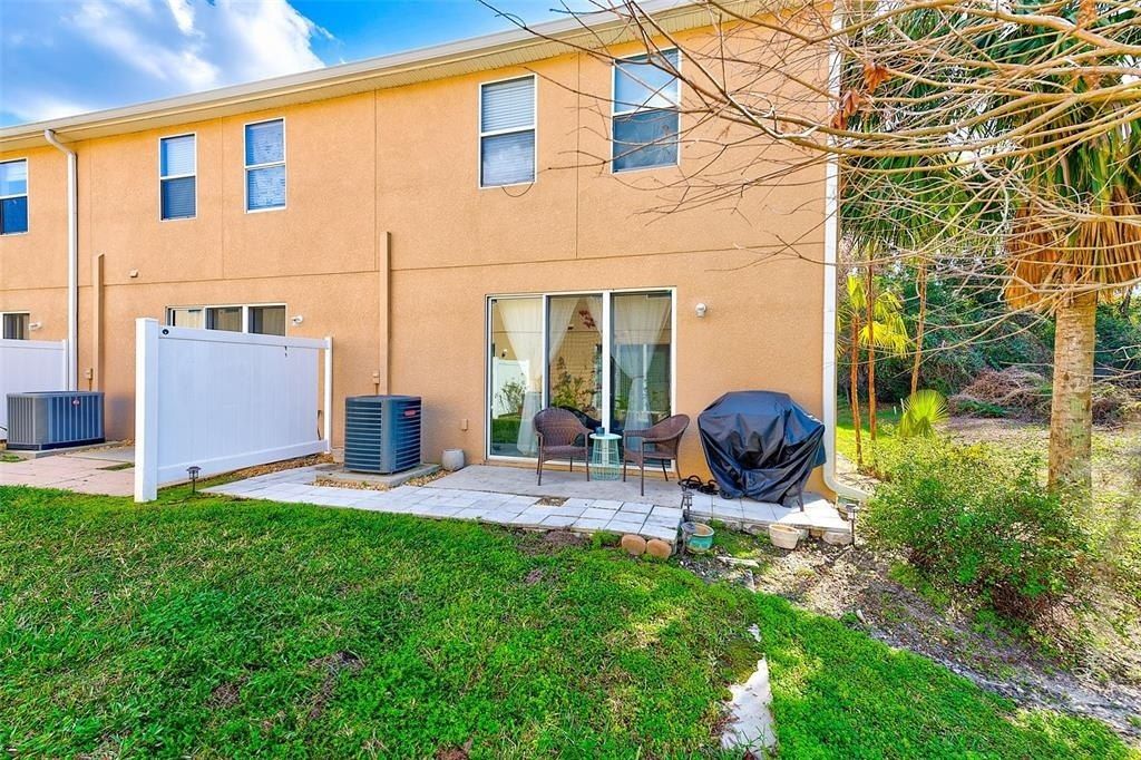 780 Spring Flowers Trail, Brandon, FL 33511 Photo