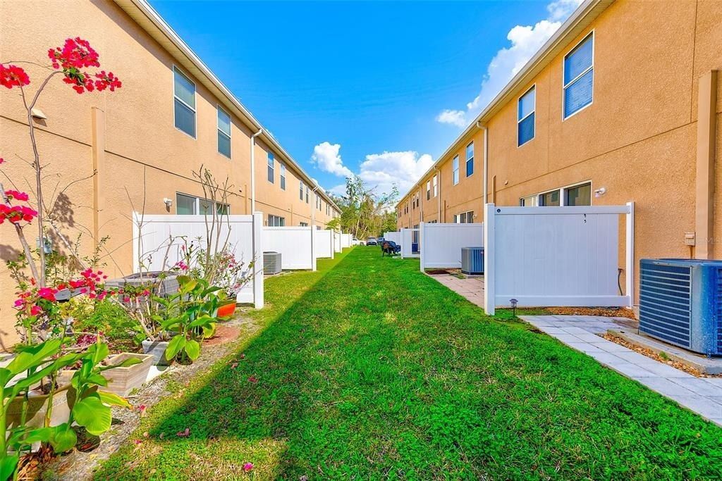780 Spring Flowers Trail, Brandon, FL 33511 Photo