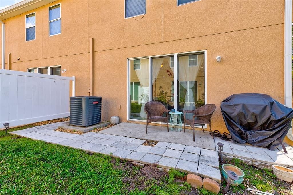 780 Spring Flowers Trail, Brandon, FL 33511 Photo