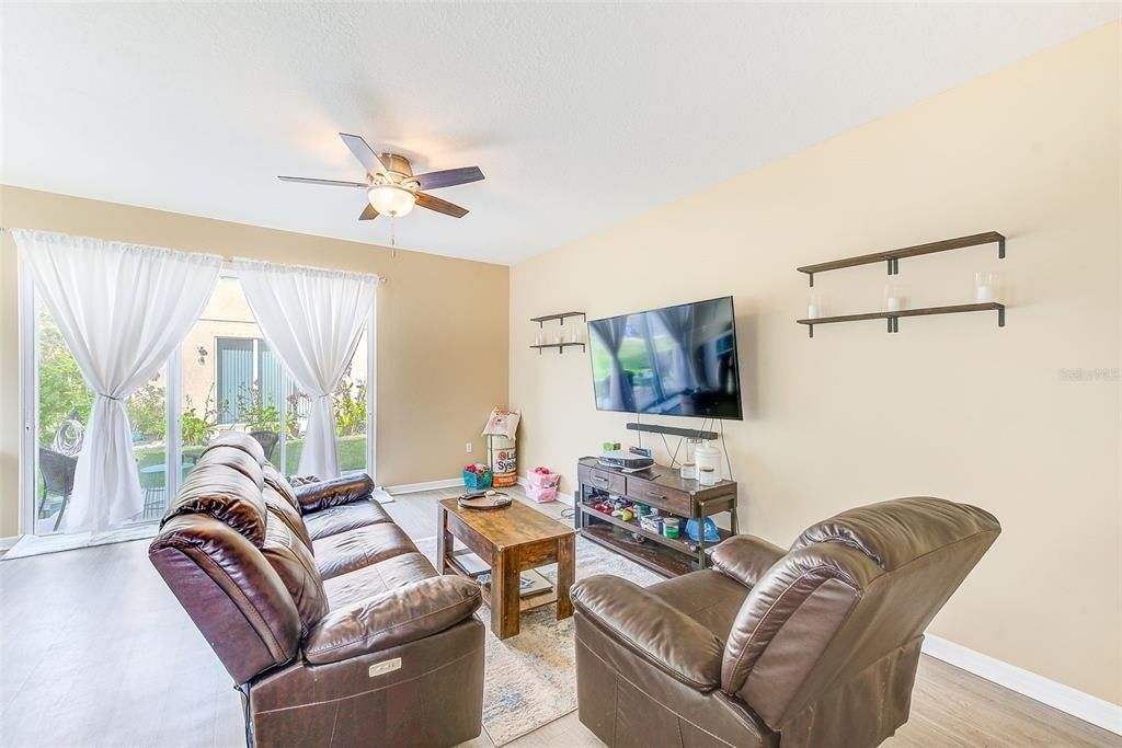 780 Spring Flowers Trail, Brandon, FL 33511 Photo