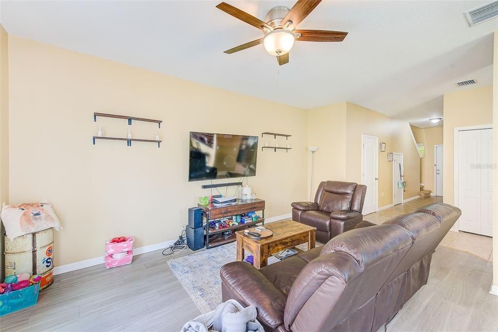 780 Spring Flowers Trail, Brandon, FL 33511 Photo