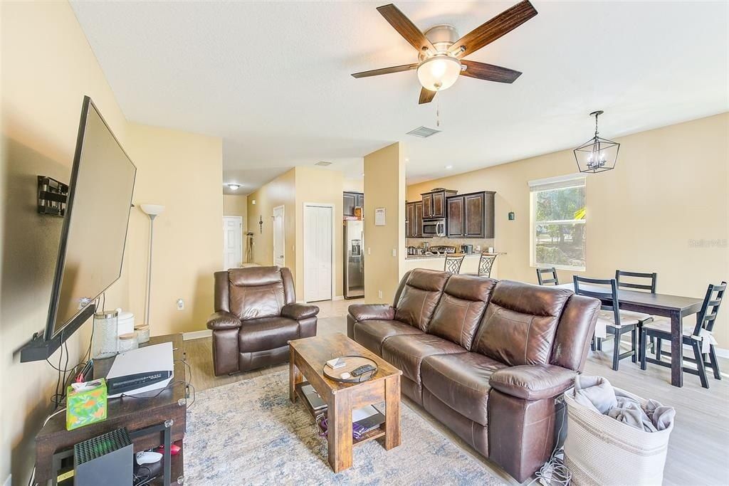 780 Spring Flowers Trail, Brandon, FL 33511 Photo