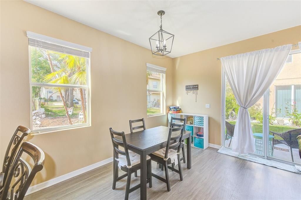 780 Spring Flowers Trail, Brandon, FL 33511 Photo