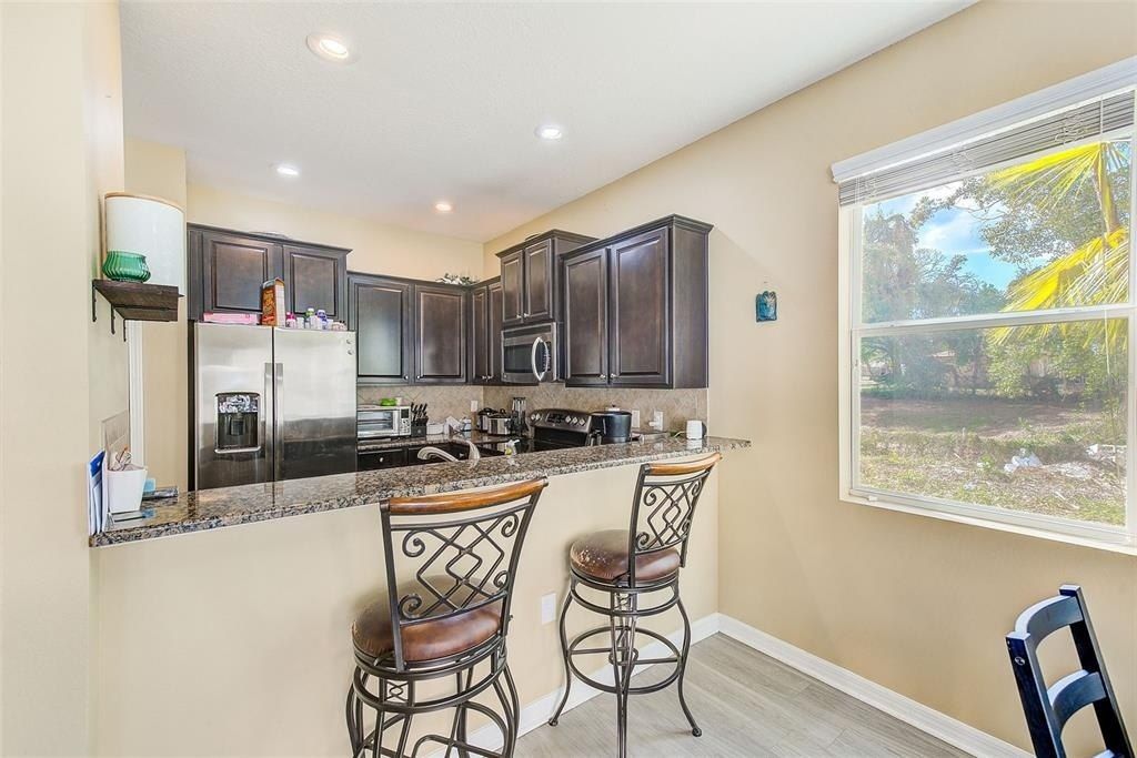 780 Spring Flowers Trail, Brandon, FL 33511 Photo