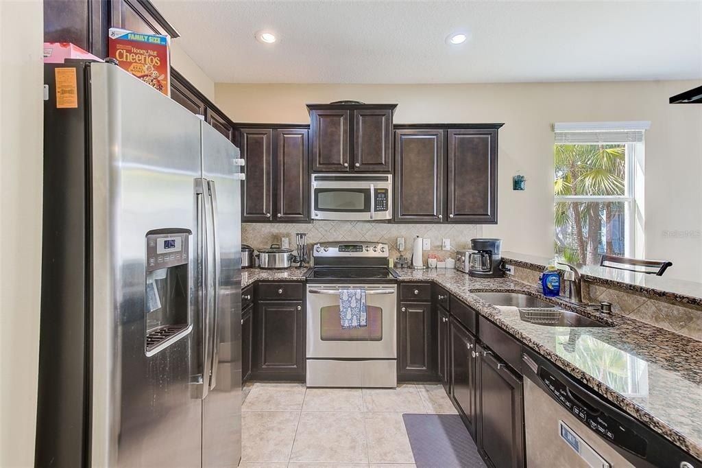 780 Spring Flowers Trail, Brandon, FL 33511 Photo