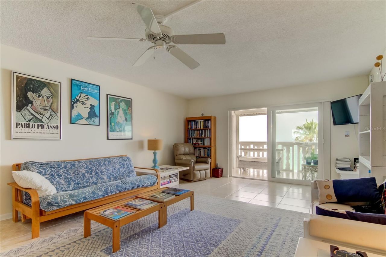403 Gulf Way, Unit 504, Saint Pete Beach, FL 33706 Photo
