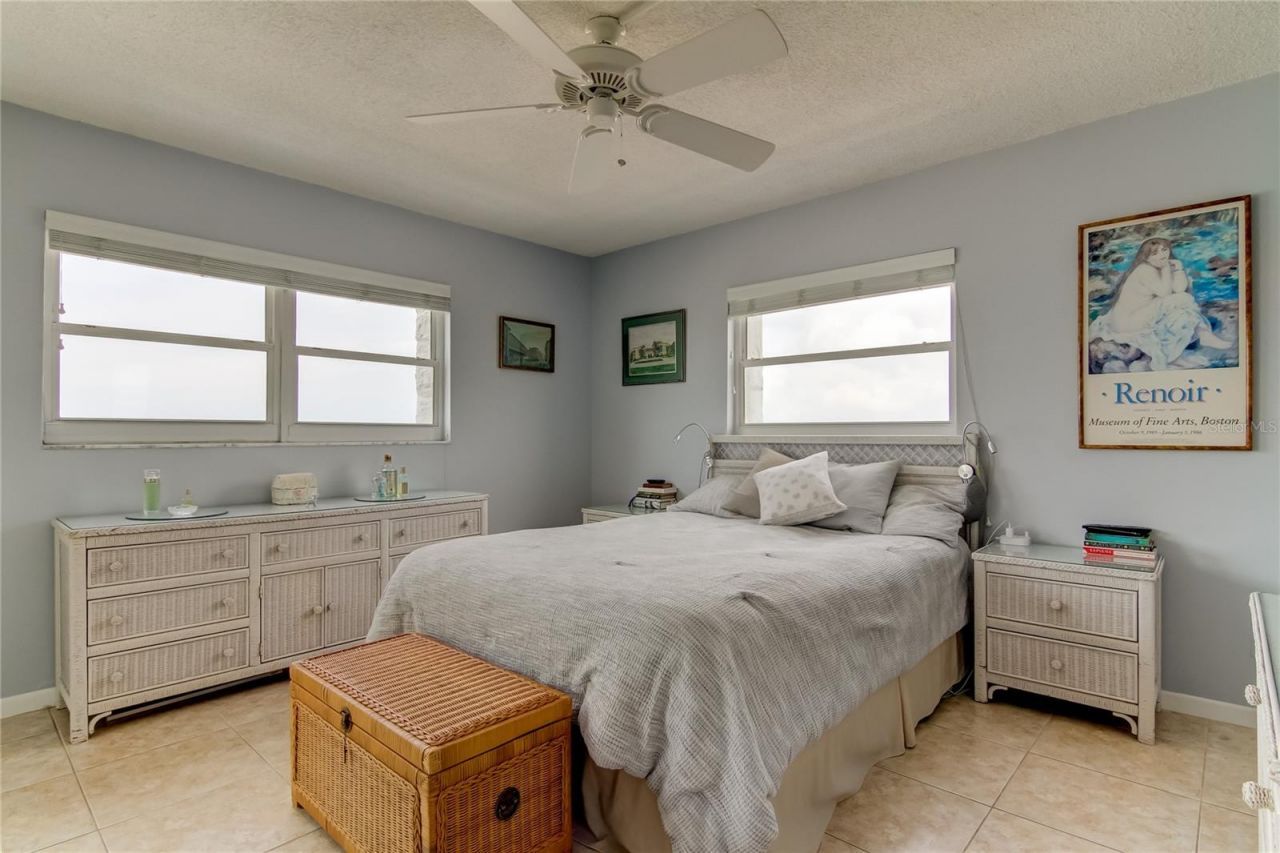 403 Gulf Way, Unit 504, Saint Pete Beach, FL 33706 Photo