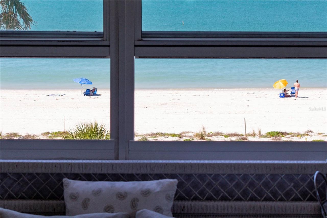 403 Gulf Way, Unit 504, Saint Pete Beach, FL 33706 Photo