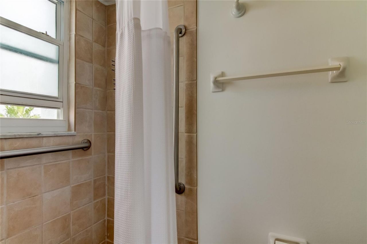 403 Gulf Way, Unit 504, Saint Pete Beach, FL 33706 Photo