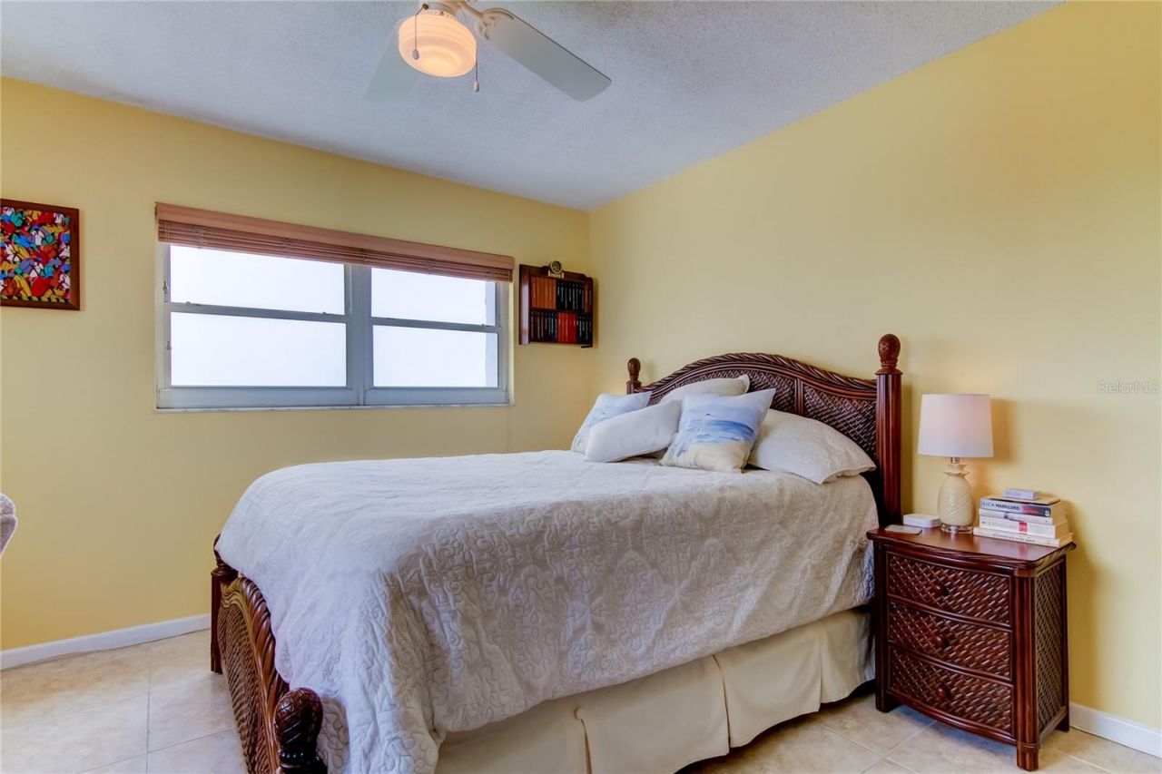 403 Gulf Way, Unit 504, Saint Pete Beach, FL 33706 Photo