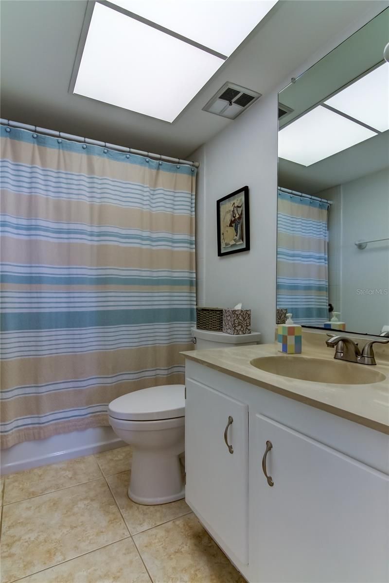 403 Gulf Way, Unit 504, Saint Pete Beach, FL 33706 Photo