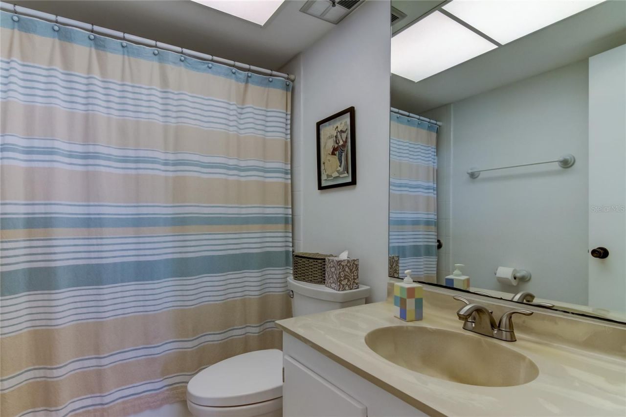 403 Gulf Way, Unit 504, Saint Pete Beach, FL 33706 Photo