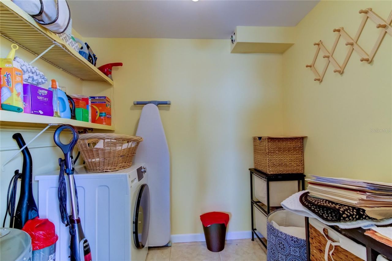 403 Gulf Way, Unit 504, Saint Pete Beach, FL 33706 Photo