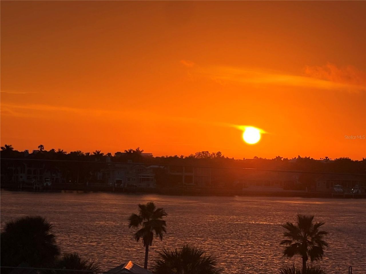 403 Gulf Way, Unit 504, Saint Pete Beach, FL 33706 Photo