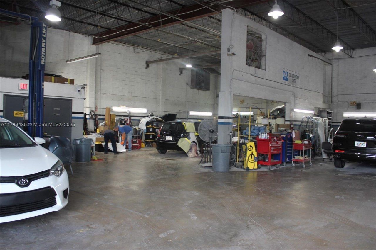 Please Call For Address, Doral, FL 33166 Photo