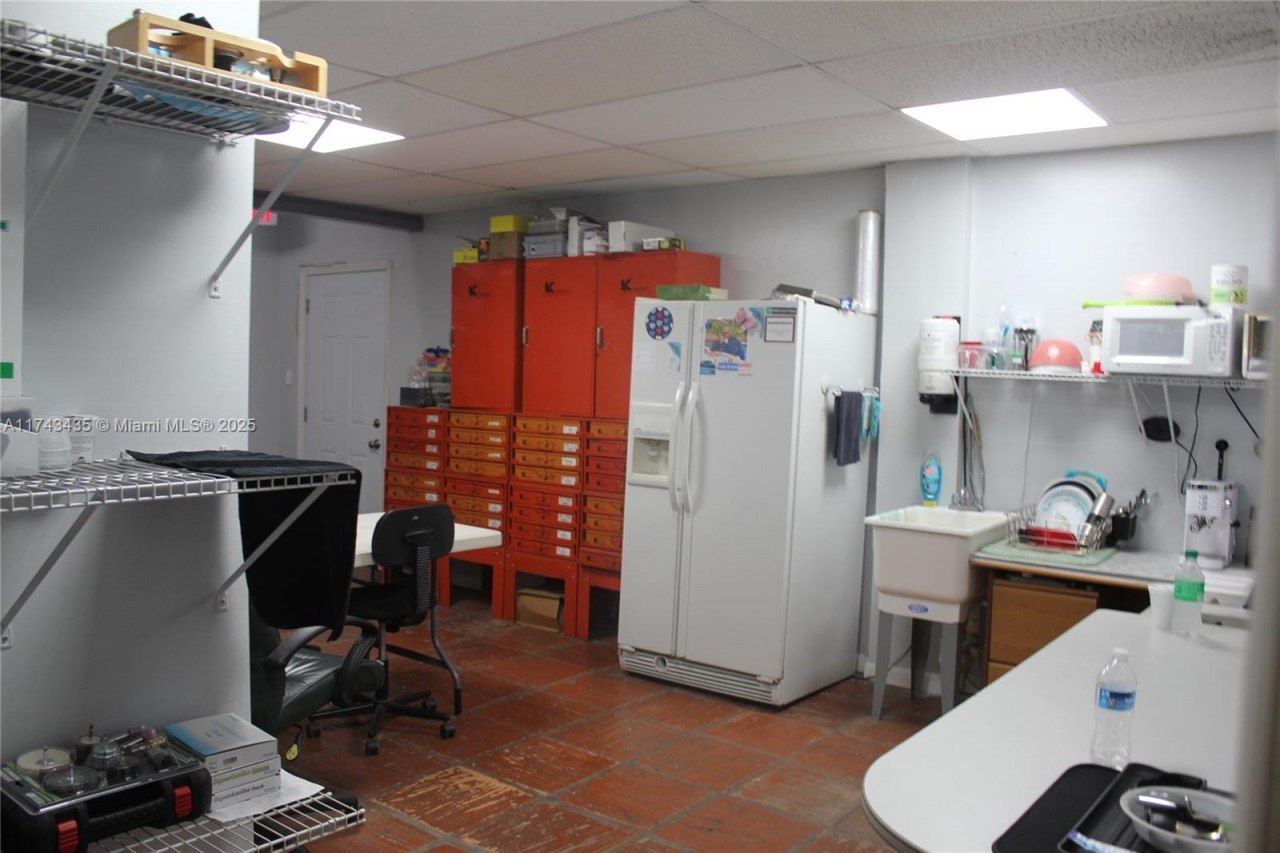 Please Call For Address, Doral, FL 33166 Photo